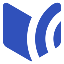 MoneyFellows logo
