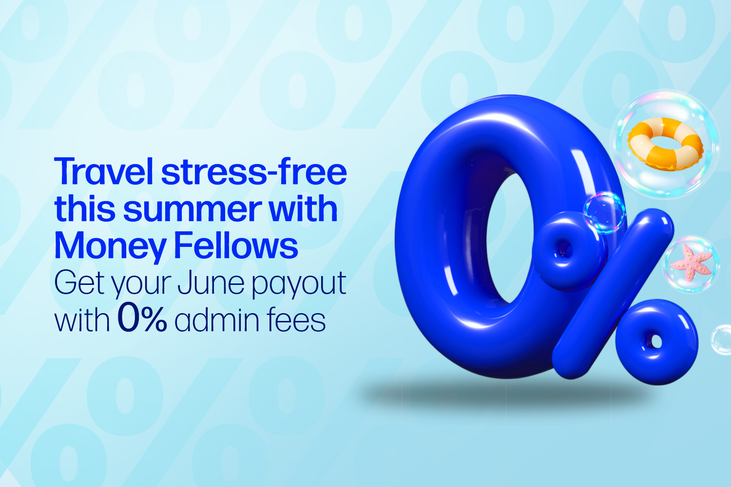 0% in vector from Get your June payout with 0% admin fees with money fellows the app that's backed by the CBE and Banque Misr