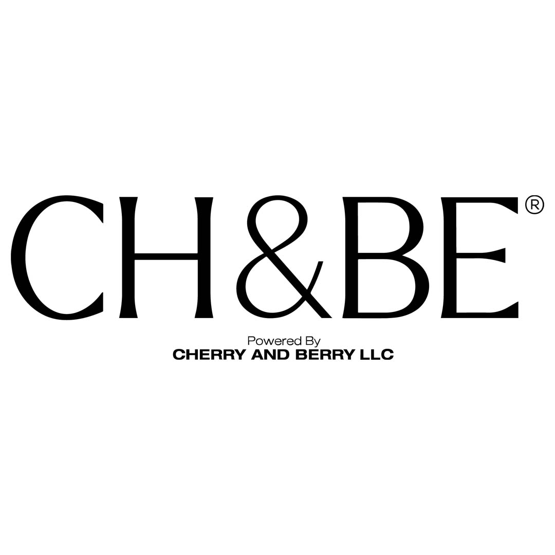 Ch&Be