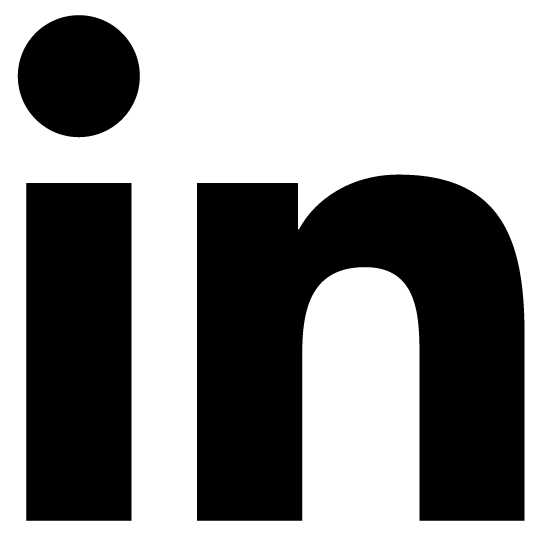 Social Media Icon