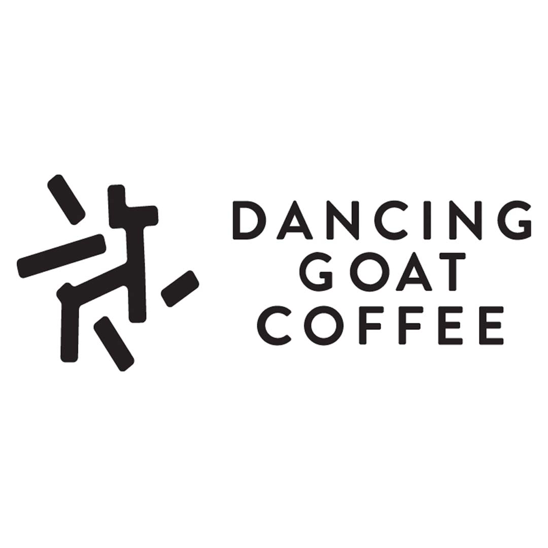 Dancing Goat