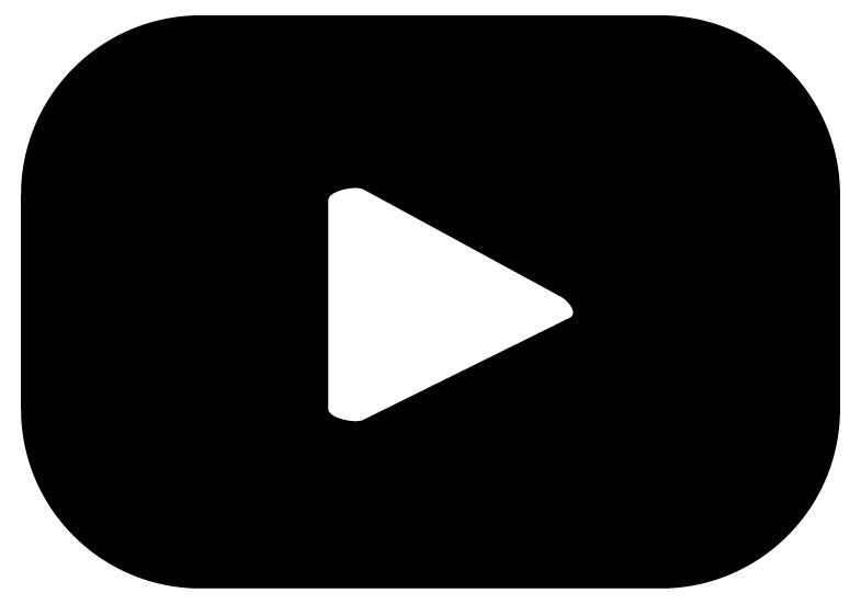 Social Media Icon