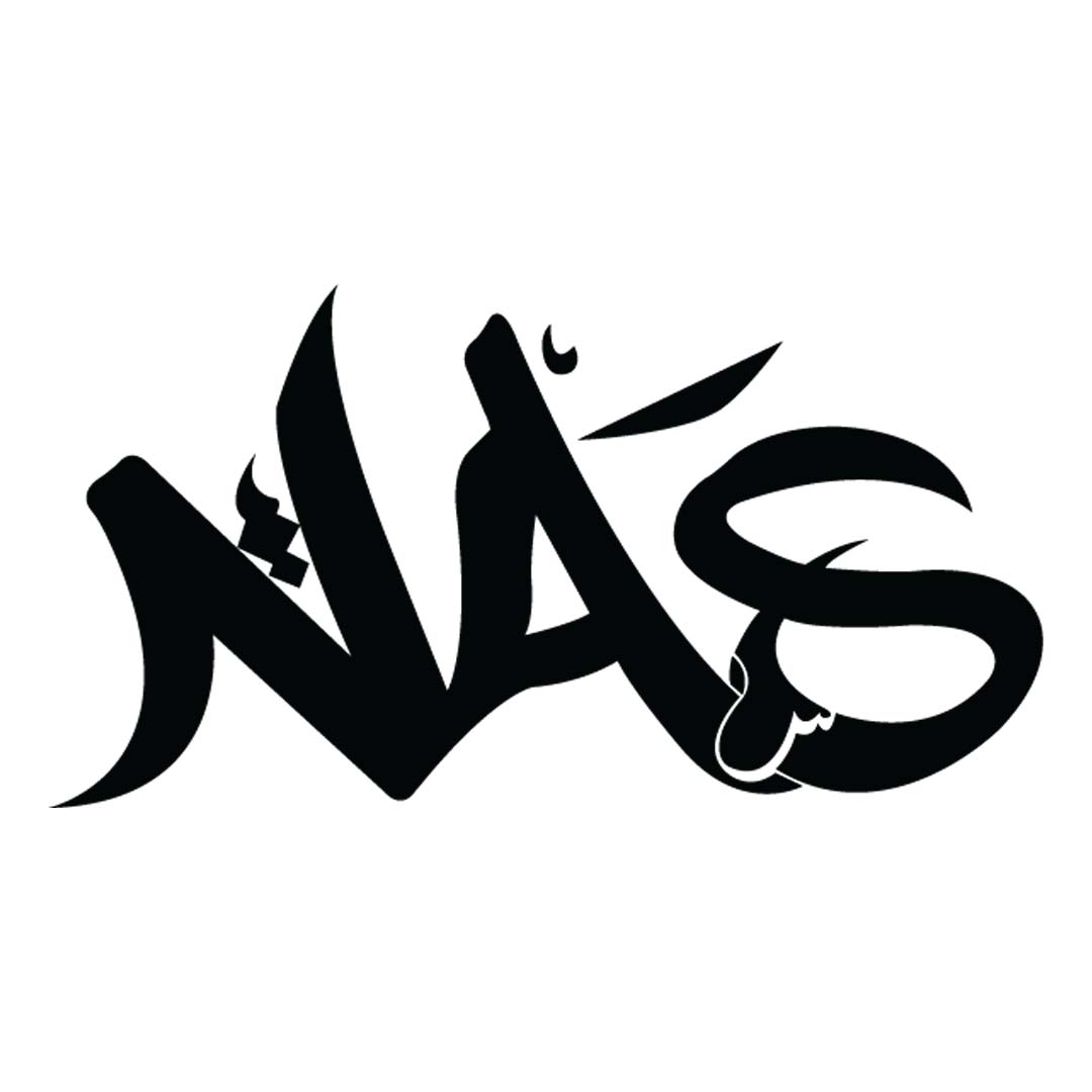 Nas