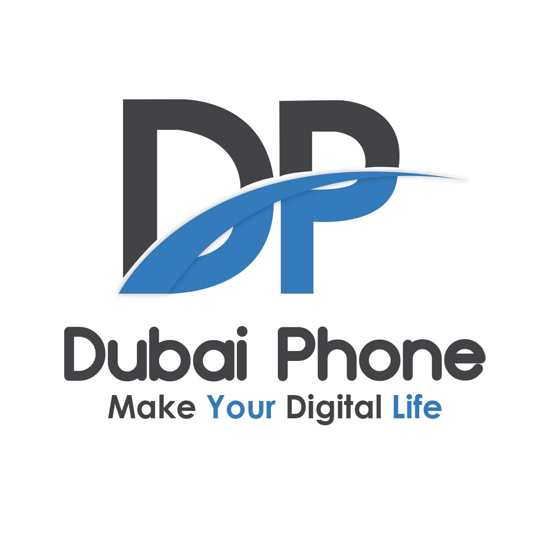 Dubai Phone