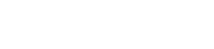 Money Fellows Logo